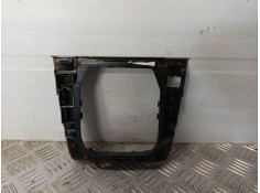 Recambio de consola central para volkswagen passat b6 (3c2) 1.9 tdi referencia OEM IAM 3C0864263   2