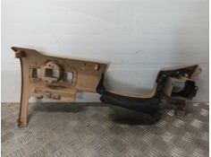 Recambio de moldura para volkswagen passat b6 (3c2) 1.9 tdi referencia OEM IAM 3C1857200D   2