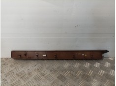 Recambio de moldura para volkswagen passat b6 (3c2) 1.9 tdi referencia OEM IAM    2