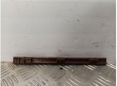 Recambio de moldura para volkswagen passat b6 (3c2) 1.9 tdi referencia OEM IAM    2