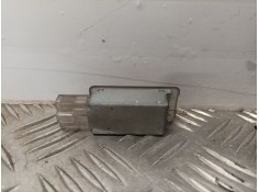 Recambio de luz interior para volkswagen passat b6 (3c2) 1.9 tdi referencia OEM IAM 7L0947415   2