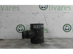 Recambio de caudalimetro para opel meriva blue line   |   04.04 - 12.04 | 2004 - 2004 | 101 cv / 74 kw referencia OEM IAM 028100