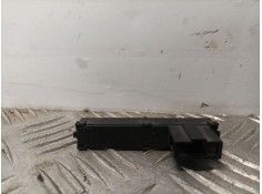 Recambio de modulo electronico para volkswagen passat b6 (3c2) 1.9 tdi referencia OEM IAM    2