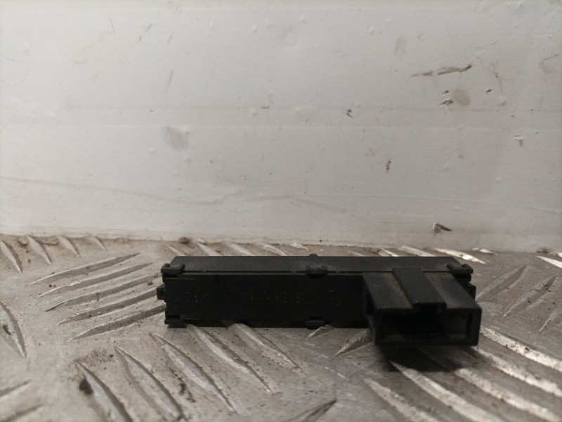 Recambio de modulo electronico para volkswagen passat b6 (3c2) 1.9 tdi referencia OEM IAM   