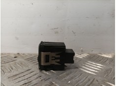 Recambio de mando regulacion luces para volkswagen passat b6 (3c2) 1.9 tdi referencia OEM IAM 3C0941333   2