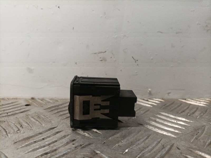 Recambio de mando regulacion luces para volkswagen passat b6 (3c2) 1.9 tdi referencia OEM IAM 3C0941333  