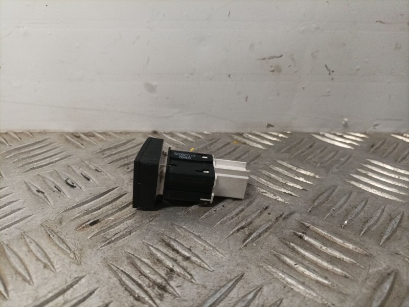 Recambio de interruptor para volkswagen passat b6 (3c2) 1.9 tdi referencia OEM IAM   