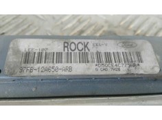 Recambio de centralita motor uce para ford fiesta berlina valore   |   12.96 - 12.97 | 1996 - 1997 | 60 cv / 44 kw referencia OE 2