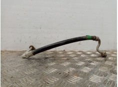 Recambio de tubos aire acondicionado para toyota yaris (ksp9/scp9/nlp9) 1.3 cat referencia OEM IAM    2