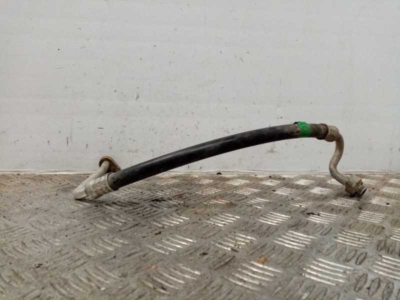 Recambio de tubos aire acondicionado para toyota yaris (ksp9/scp9/nlp9) 1.3 cat referencia OEM IAM   