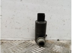 Recambio de bomba limpia para toyota yaris (ksp9/scp9/nlp9) 1.3 cat referencia OEM IAM 30357 061015a 939481 2