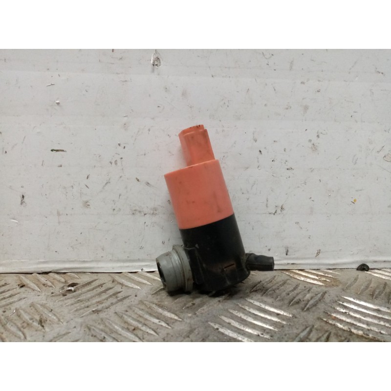 Recambio de bomba limpia para toyota yaris (ksp9/scp9/nlp9) 1.3 cat referencia OEM IAM 30358 061013A 929866