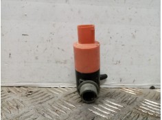 Recambio de bomba limpia para toyota yaris (ksp9/scp9/nlp9) 1.3 cat referencia OEM IAM 30358 061013A 929866 2