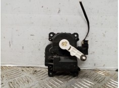 Recambio de motor calefaccion para toyota yaris (ksp9/scp9/nlp9) 1.3 cat referencia OEM IAM 0638000180   2