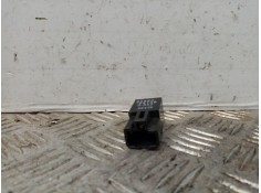 Recambio de rele para toyota yaris (ksp9/scp9/nlp9) 1.3 cat referencia OEM IAM 9098004148   2