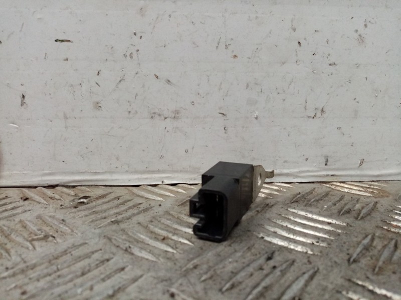 Recambio de rele para toyota yaris (ksp9/scp9/nlp9) 1.3 cat referencia OEM IAM 9098004148  