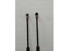 Recambio de amortiguadores maletero / porton para toyota yaris (ksp9/scp9/nlp9) 1.3 cat referencia OEM IAM    2