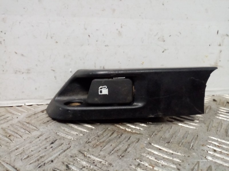 Recambio de mando multifuncion para toyota yaris (ksp9/scp9/nlp9) 1.3 cat referencia OEM IAM   