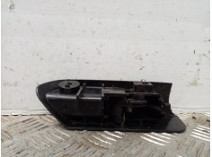 Recambio de mando multifuncion para toyota yaris (ksp9/scp9/nlp9) 1.3 cat referencia OEM IAM    2