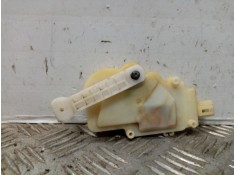 Recambio de modulo electronico para toyota yaris (ksp9/scp9/nlp9) 1.3 cat referencia OEM IAM    2