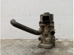 Recambio de valvula egr para mitsubishi galant berlina (ea0) 2.4 gdi cat referencia OEM IAM    2