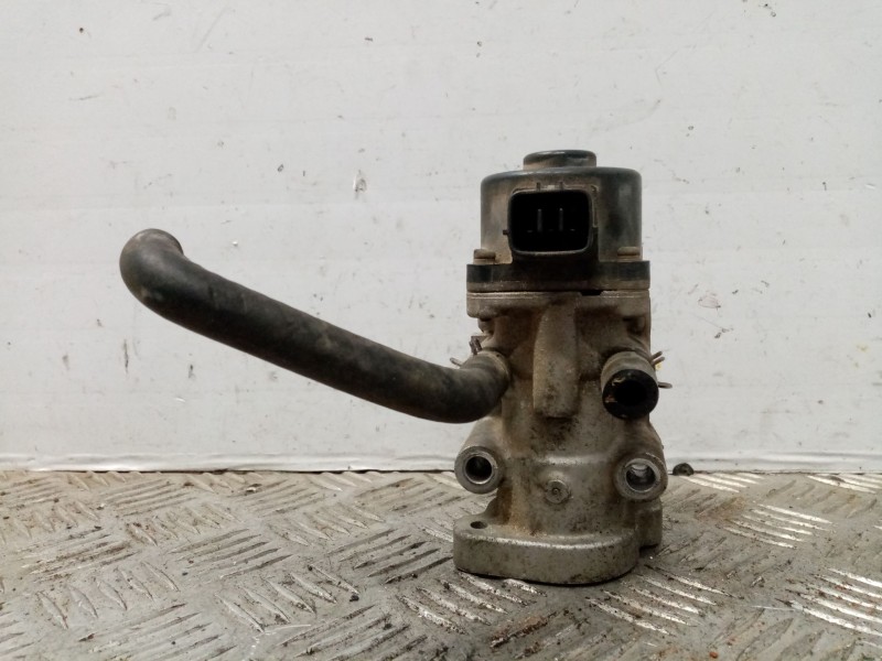 Recambio de valvula egr para mitsubishi galant berlina (ea0) 2.4 gdi cat referencia OEM IAM   
