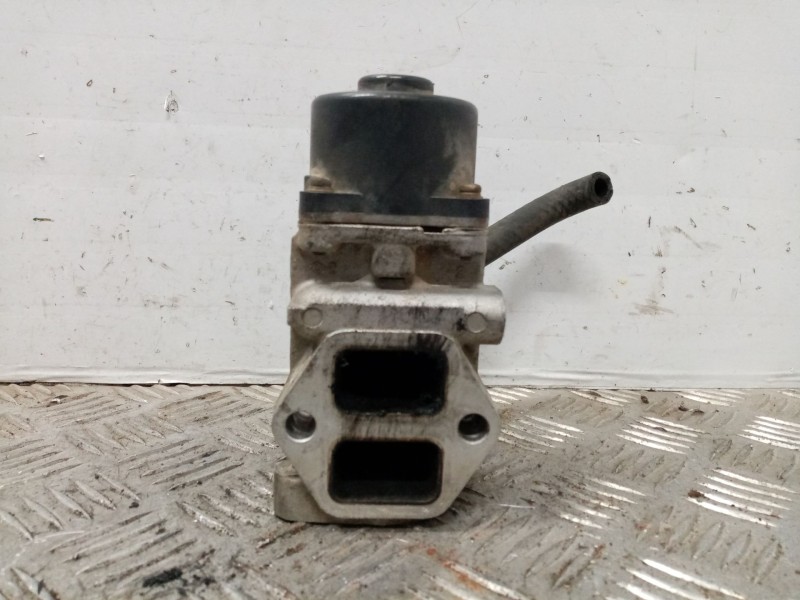 Recambio de valvula egr para mitsubishi galant berlina (ea0) 2.4 gdi cat referencia OEM IAM   