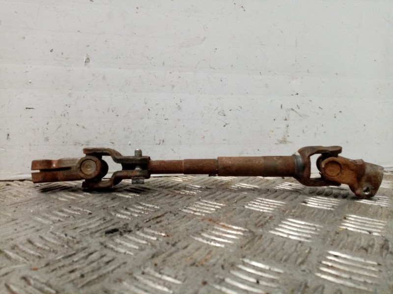 Recambio de columna direccion para toyota yaris (ksp9/scp9/nlp9) 1.3 cat referencia OEM IAM   