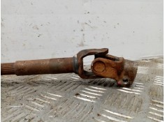 Recambio de columna direccion para toyota yaris (ksp9/scp9/nlp9) 1.3 cat referencia OEM IAM    2