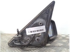 Recambio de retrovisor derecho para bmw serie 3 berlina (e36) referencia OEM IAM    2