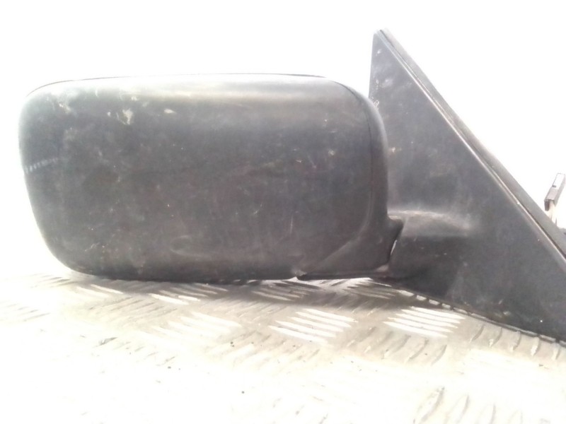 Recambio de retrovisor derecho para bmw serie 3 berlina (e36) referencia OEM IAM   