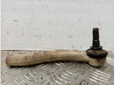 Recambio de rotula axial para toyota yaris (ksp9/scp9/nlp9) 1.3 cat referencia OEM IAM    2