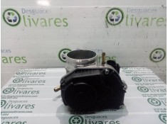 Recambio de caja mariposa para  referencia OEM IAM  703703350  2