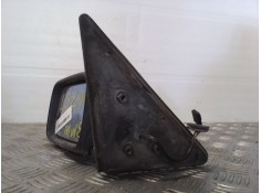 Recambio de retrovisor izquierdo para bmw serie 3 berlina (e36) referencia OEM IAM    2