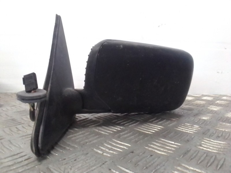 Recambio de retrovisor izquierdo para bmw serie 3 berlina (e36) referencia OEM IAM   