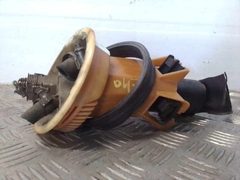 Recambio de aforador para bmw serie 3 berlina (e36) referencia OEM IAM   