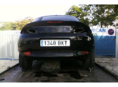ford puma (cce) 1.6   |   07.00 - 12.02 | 2000 - 2002 | 103 cv / 76 kw del año 2000