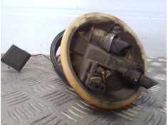 Recambio de aforador para bmw serie 3 berlina (e36) referencia OEM IAM    2