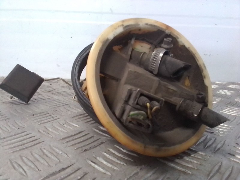 Recambio de aforador para bmw serie 3 berlina (e36) referencia OEM IAM   