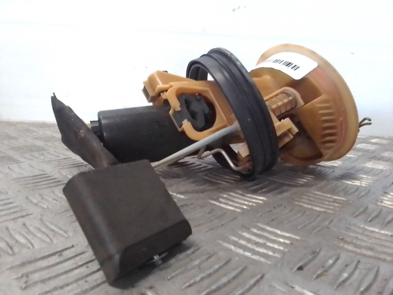 Recambio de aforador para bmw serie 3 berlina (e36) referencia OEM IAM   