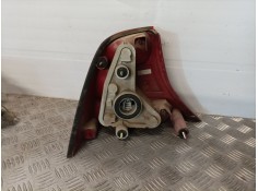 Recambio de piloto trasero derecho para ford focus i sedán (dfw) 1.8 turbo di / tddi referencia OEM IAM 0   2