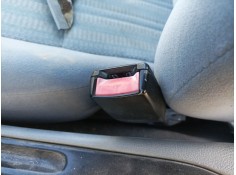 Recambio de pretensor airbag derecho para ford mondeo i (gbp) 1.8 i 16v referencia OEM IAM   