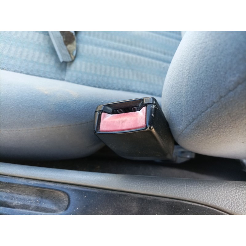 Recambio de pretensor airbag derecho para ford mondeo i (gbp) 1.8 i 16v referencia OEM IAM   