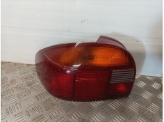 Recambio de piloto trasero izquierdo para ford mondeo i (gbp) 1.8 i 16v referencia OEM IAM   