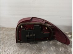 Recambio de piloto trasero izquierdo para ford mondeo i (gbp) 1.8 i 16v referencia OEM IAM    2