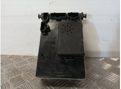 Recambio de caja reles / fusibles para ford mondeo i (gbp) 1.8 i 16v referencia OEM IAM 93BG14K150AD   2