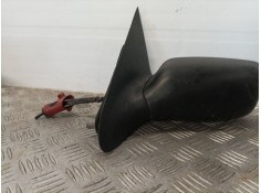 Recambio de retrovisor izquierdo para ford mondeo i (gbp) 1.8 i 16v referencia OEM IAM    2