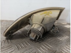 Recambio de piloto delantero izquierdo para ford mondeo i (gbp) 1.8 i 16v referencia OEM IAM    2