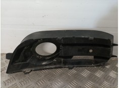 Recambio de rejilla paragolpes izquierdo para audi a1 (8x) referencia OEM IAM 8X0807681A   2