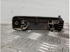 Recambio de maneta exterior delantera derecha para renault 5 (b/c40) 1.4 referencia OEM IAM    2